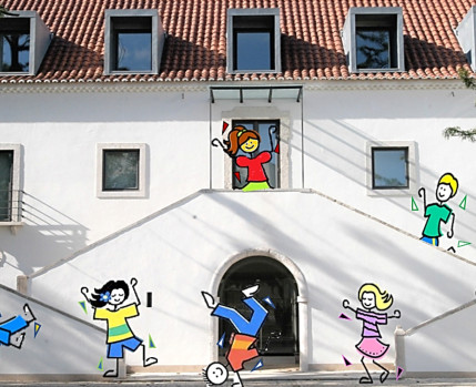 OFIICNA_HIPOPAR_CASA_DA_CIDADE_SE