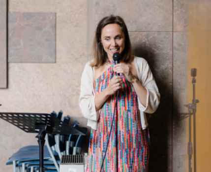 CICLO_BENJAMIM_ENSEMBLE_SAXOFONES_CAPUCHOS_NOVEMBRO_2024