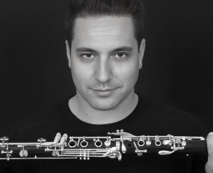 CICLO_COM_OUVIDOS_DE_VER_SECULO_XX_CAPUCHOS_NOVEMBRO_2024