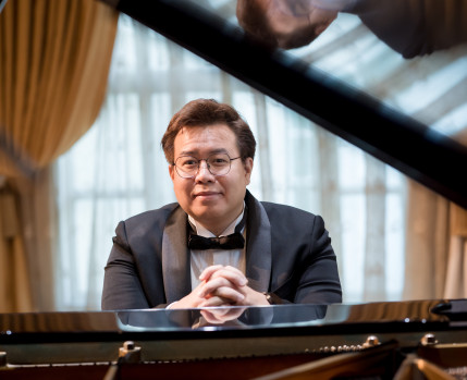 PANA_YONTARARAK_CONVENTO_CAPUCHOS_OUT_2024