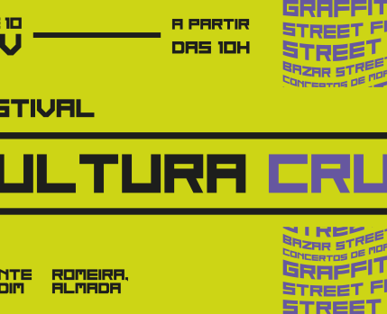 Noticia evento 890x533_Cultura Crua_novas datas