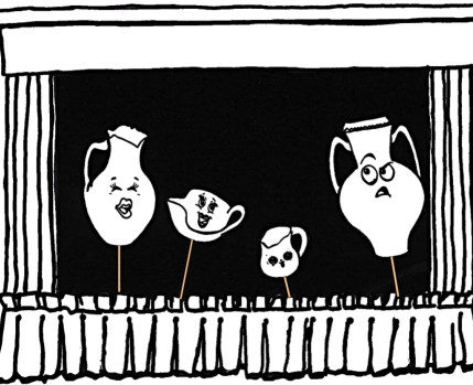 OFIICNA_OBJETOS_FALADORES_PINTADOS_DE_MUITAS_CORES_COVAS_DE_PAO_SE