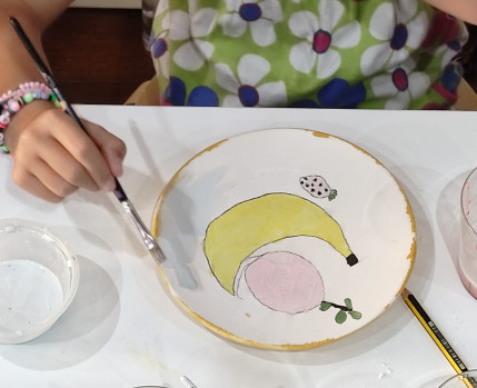 OFICINA_PINTURA_CERAMICA_COVAS_DE_PAO_NOV_2024