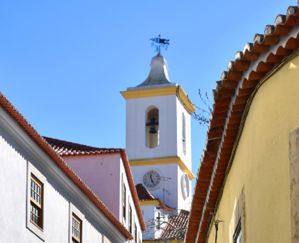 PACOS_DO_CONCELHO_DE_ALMADA