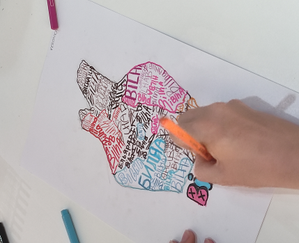 OFICINA_PALAVRAS_ESTRANHAS_QUEM_AS_APANHA_COVAS_DE_PAO_SE