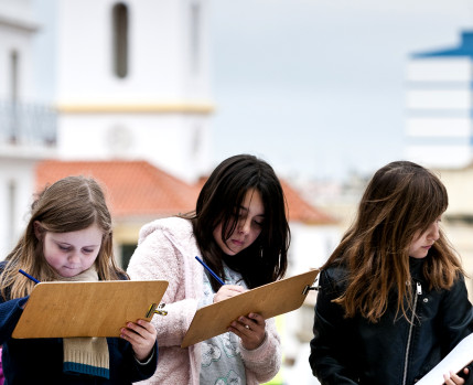 PERCURSO_PE_ANTE:PE_COVAS_DE_PAO_SE