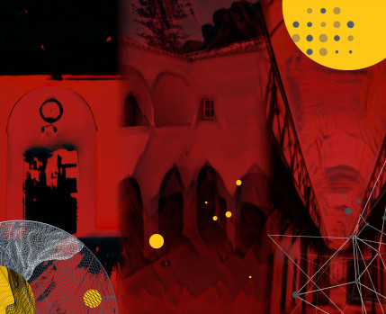 Periphera sem letras