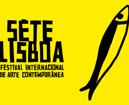 SETE_FESTIVAL_INTERNACIONAL_DE_ARTE_CONTEMPORANEA_2024