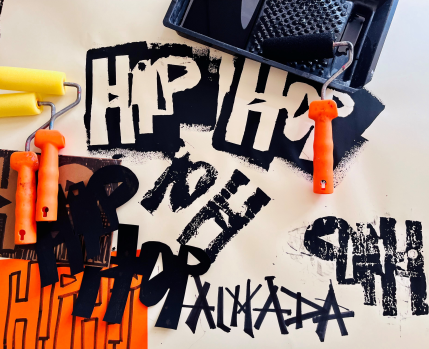 OFICINA_STENCIL_ATIVO_CASA_DA_CIDADE_SE