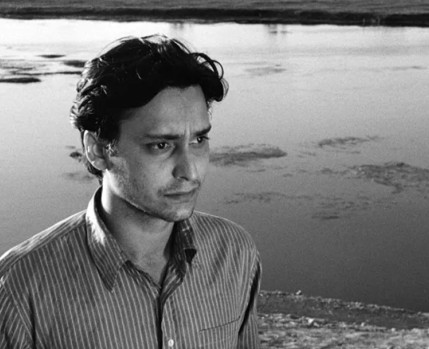 O Mundo de Apu - cinema de Satyajit Ray