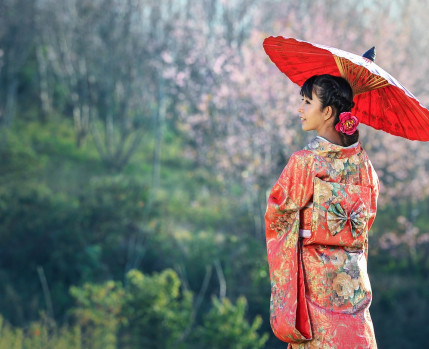 paf_cultura e língua japonesa