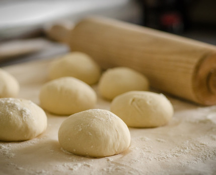 MassaFilhos