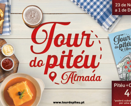 Tour do Piteu 2024