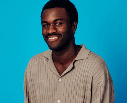 Feliz Almada 2024 | Almada Xmas Comedy Night