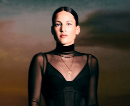 Carminho, Feliz Almada 2024