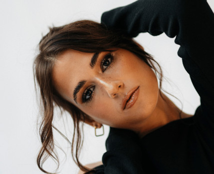 Carolina de Deus, Feliz Almada 2024