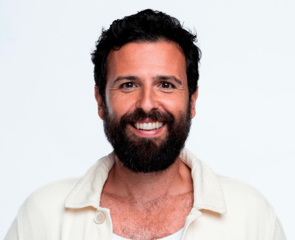 Rodrigo Gomes, Feliz Almada 2024