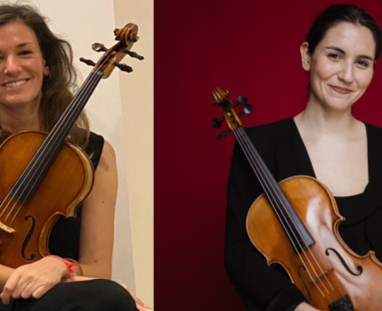 DUO_DE_VIOLAS_CICLO_BENJAMIM_CAPUCHOS_NOV_2024