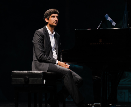 CICLO_COM_OUVIDOS_DE_VER_CAPUCHOS_DEZ_2024