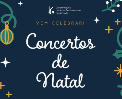 CONCERTO_DE_NATAL_CAPUCHOS_DEZ_2024