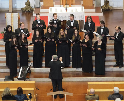 MUSICA_CONCERTO DE NATAL_CAPUCHOS_21_DEZEMBRO_2024_2