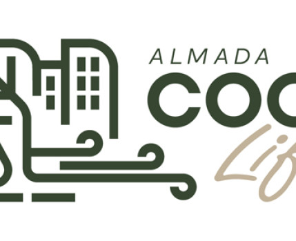 COOLIFEALMADA