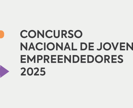 Concurso Nacional de Jovens Empreendedores