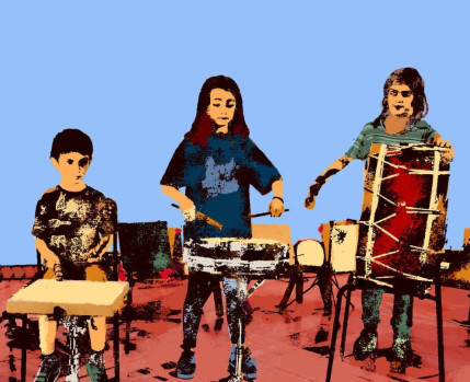 OFICINA_PERCUSSAO_CASA_DA_CIDADE_JANEIRO_2025