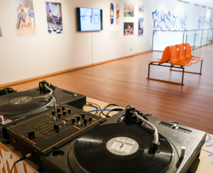 OFIICNA_BEATMAKING_CASA_DA_CIDADE_JANEIRO_2025