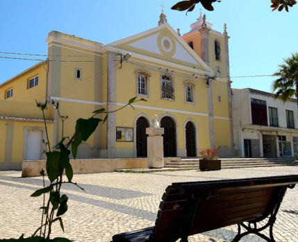 Bibliotecas