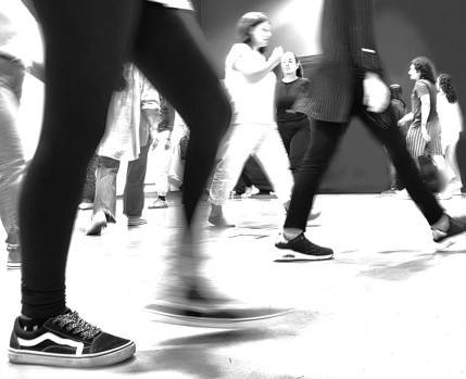 paf_teatro
