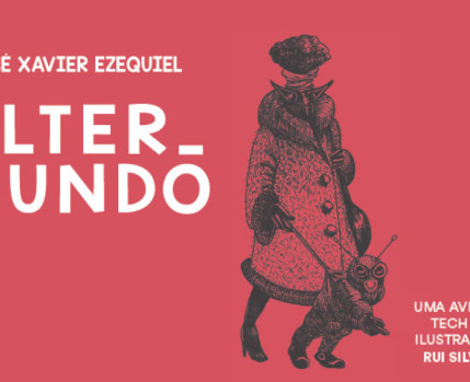 Alter_mundo