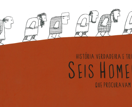 Bibliotecas