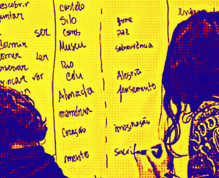 UMA_MAQUINA_DE_POESIA_NO_MUSEU_COVAS_DE_PAO_FEV_2025