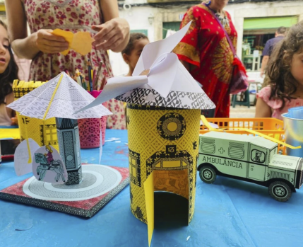 OFICINA_DE_BRINQUEDOS_CASA_DA_CIDADE_FEV_2025