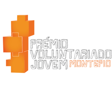 PremioVoluntariadoJovemMontepio2025