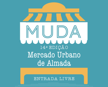 MUDA