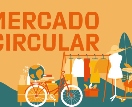 Mercado Circular