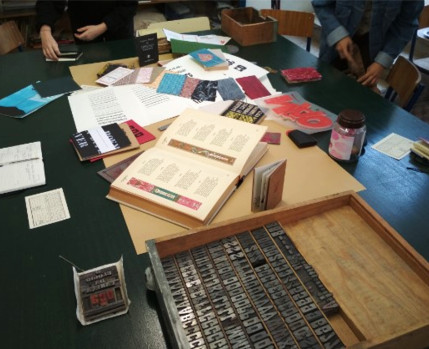 RIANCAS_OFICINA_TIPOGRAFIA_CASA_DA_CIDADE_MARCO_2025