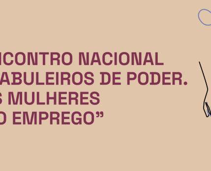 Dia Internacional da mulher 2025