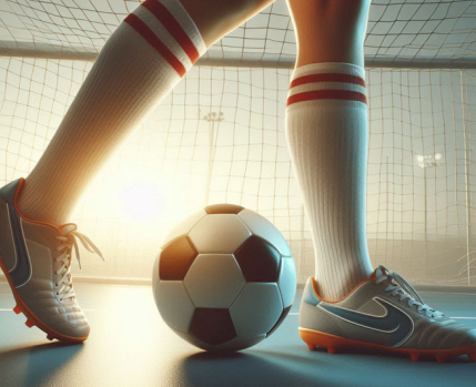 FutsalFeminino_MÀS2025