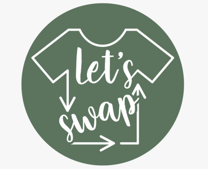 Lets Swap_MAS2025