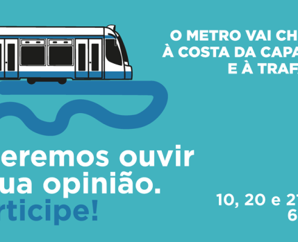 Extensao metro 