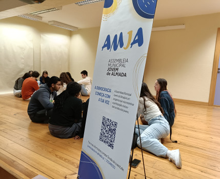 AMJA2024.2025_RomeuCorreia