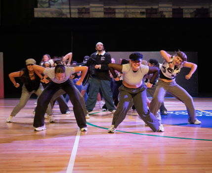 UDO Portugal 2025