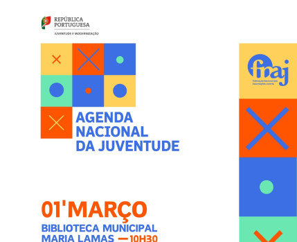 auscultaçãoAgendaJuventude