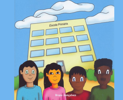Bibliotecas