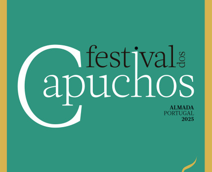 Festival Capuchos 2025