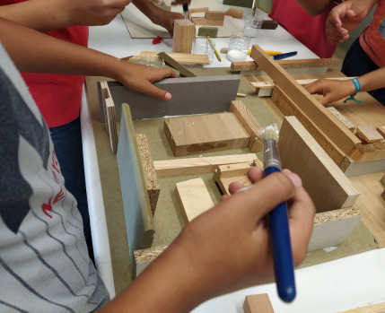 OFICINA_CONSTRUINDO_CIDADES_ABR_2025