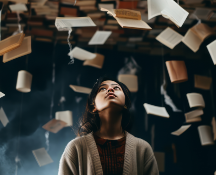 Bibliotecas